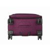 Ostružinový cestovní kufr Travelite Cubis 4W M - 8000548-16 - jedenáctý obrázek