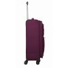 Ostružinový cestovní kufr Travelite Cubis 4W M - 8000548-16 - sedmý obrázek