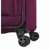 Ostružinový cestovní kufr Travelite Cubis 4W M - 8000548-16 - desátý obrázek
