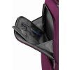 Ostružinový velký kufr Travelite Cubis 4W L - 8000549-16 - dvanáctý obrázek