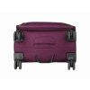 Ostružinový velký kufr Travelite Cubis 4W L - 8000549-16 - jedenáctý obrázek