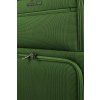 Zelený cestovní kufr Travelite Cubis 4W M - 8000548-80 - čtrnáctý obrázek