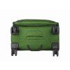 Zelený cestovní kufr Travelite Cubis 4W M - 8000548-80 - jedenáctý obrázek