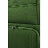 Zelený cestovní kufr Travelite Cubis 4W L - 8000549-80 - čtrnáctý obrázek