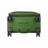 Zelený cestovní kufr Travelite Cubis 4W L - 8000549-80 - jedenáctý obrázek
