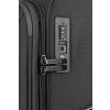 Antracitový kabinový kufr Travelite SKAII 4W S - 8000447-04 - sedmý obrázek