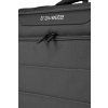 Antracitový střední kufr Travelite SKAII 4w M - 8000448-04 - čtrnáctý obrázek