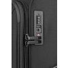 Antracitový velký kufr Travelite SKAII 4w L - 8000449-04 - osmý obrázek