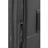 Antracitový velký kufr Travelite SKAII 4w L - 8000449-04 - sedmý obrázek