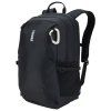 Černý batoh Thule EnRoute 23 l - TL-TEBP5216K - hlavní obrázek