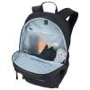 Černý batoh Thule EnRoute 23 l - TL-TEBP5216K - pátý obrázek