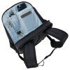 Černý batoh Thule EnRoute 23 l - TL-TEBP5216K - šestý obrázek
