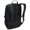 Černý batoh Thule EnRoute 23 l - TL-TEBP5216K - třetí obrázek