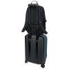 Černý batoh Thule EnRoute 23 l - TL-TEBP5216K - třináctý obrázek