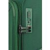 Zelený kabinový kufr Travelite SKAII 4W S - 8000447-80 - sedmý obrázek