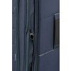 Tmavě modrý cestovní kufr Travelite SKAII 4W M - 8000448-20 - sedmý obrázek