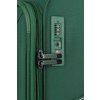 Zelený cestovní kufr Travelite SKAII 4W M - 8000448-80 - devátý obrázek