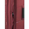 Červený velký kufr Travelite SKAII 4W L - 8000449-10 - osmý obrázek