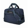 Tmavě modrá palubní taška Travelite SKAII Wizzair-Ryanair - 8000406-20 - hlavní obrázek