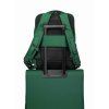 Zelený batoh Travelite SKAII M - 8000408-80 - osmý obrázek