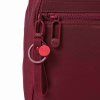 Vínový batoh Hedgren Inner city Vogue - HIC11-918 - šestý obrázek