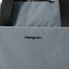 Šedomodrá dámská taška Hedgren String Tomoko - HSTG02-917 - šestý obrázek