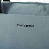 Šedomodrá dámská taška Hedgren String Satoshi 14 - HSTG06-917 - šestý obrázek